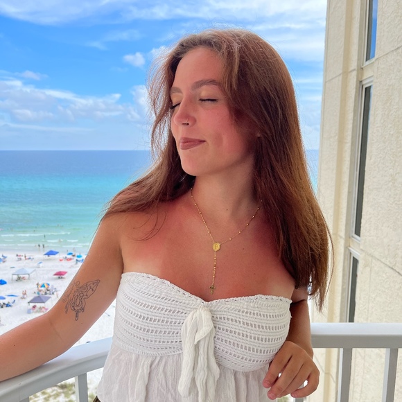 Meet your Posher, Addi - Picture 1 of 1